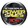 Powersaves Support .